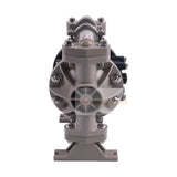 Pneumatic Diaphragm Pump 666053-3EB for Ingersoll Rand ARO Air Compressor