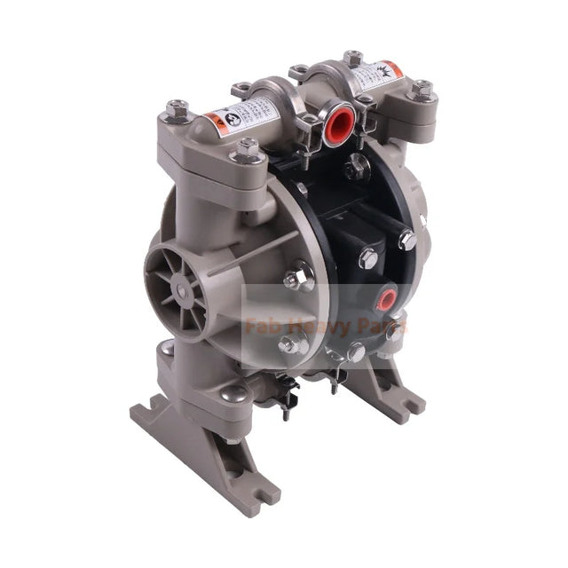 Pneumatic Diaphragm Pump 666053-3EB for Ingersoll Rand ARO Air Compressor