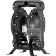 Pneumatic Diaphragm Pump Fits for ARO 666170 - 3EB - Fab Heavy Parts