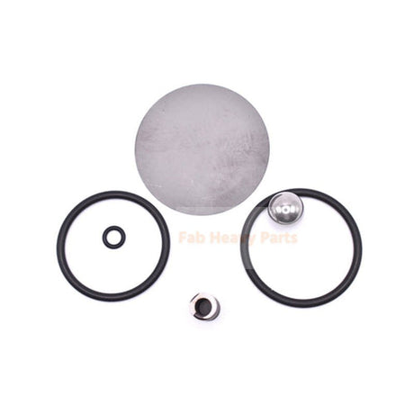 Pneumatic Regulator Valve Kit 2911009000 for Atlas Copco Air Compressor XAHS146 XAHS156 XAS300 XAS187 XAS400 XATS250 - Fab Heavy Parts