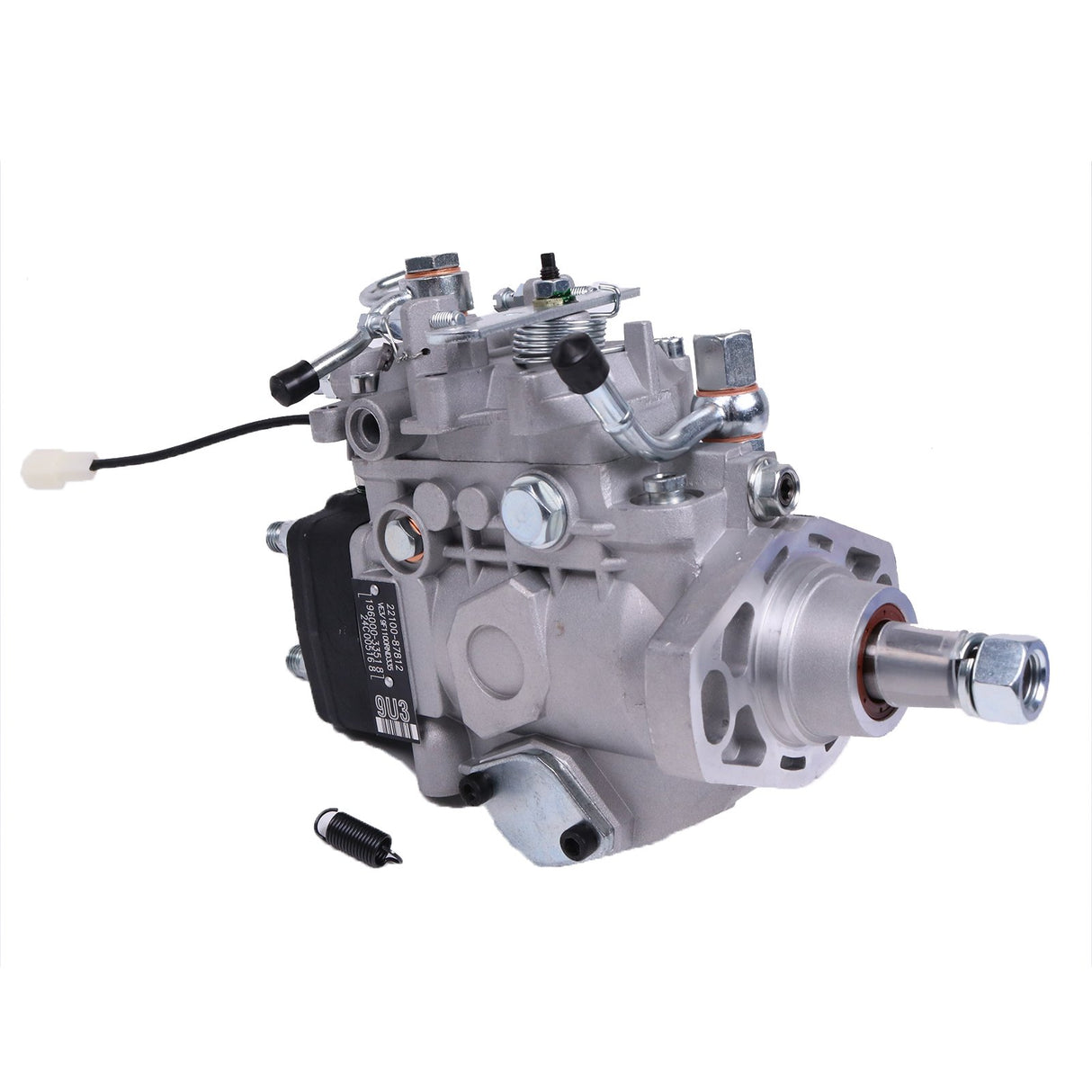 Injection Pump 49041-1051 22100-87812 196000-3351 Fits For Kawasaki Mule 3010 2510