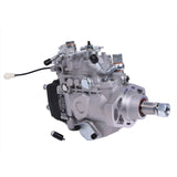 Injection Pump 49041-1051 22100-87812 196000-3351 Fits For Kawasaki Mule 3010 2510