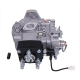 Injection Pump 49041-1051 22100-87812 196000-3351 Fits For Kawasaki Mule 3010 2510