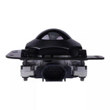 Adaptive Speed Control Module 68441352AA Fits For Jeep Cherokee 2019-2020