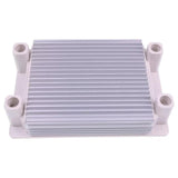 Regolatore di tensione automatico autoeccitato da 5 A ADVR-054