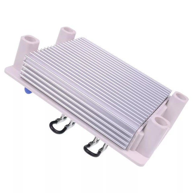 Regolatore di tensione automatico autoeccitato da 5 A ADVR-054