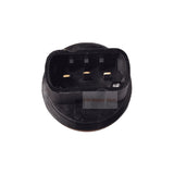 Oil Pressure Switch Aftermarket Replacement For Bobcat Loader 453 463 553 653 751 753 763 Replacement 6670705