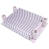 Regolatore di tensione automatico autoeccitato da 5 A ADVR-054