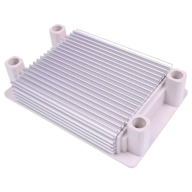 Regolatore di tensione automatico autoeccitato da 5 A ADVR-054