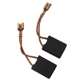 Portable 14" Wet/Dry Electric Corded Circular Concrete Saw/Power Angle Cutter 2600W w/Water Line & Guide Roller With Blade ETL Certificate - Fab Heavy Parts