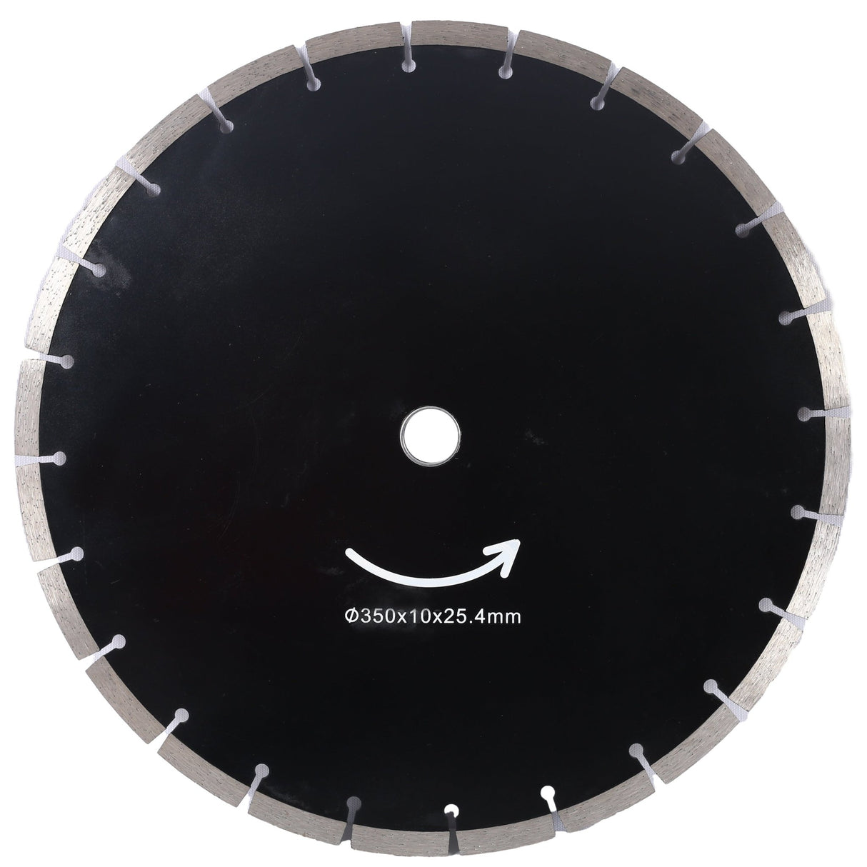 Portable 14" Wet/Dry Electric Corded Circular Concrete Saw/Power Angle Cutter 2600W w/Water Line & Guide Roller With Blade ETL Certificate - Fab Heavy Parts