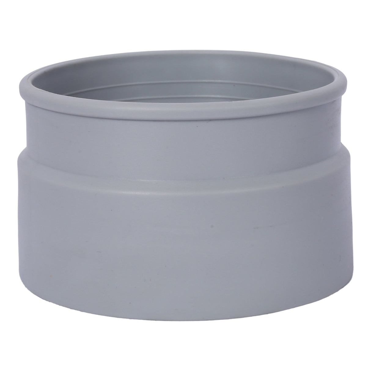 Portable Airbrush Spray Booth with 3 LED Lights Extra Replaceable Filter Pad Turn Table and 6ft Exhaust Extension Hose - Fab Heavy Parts