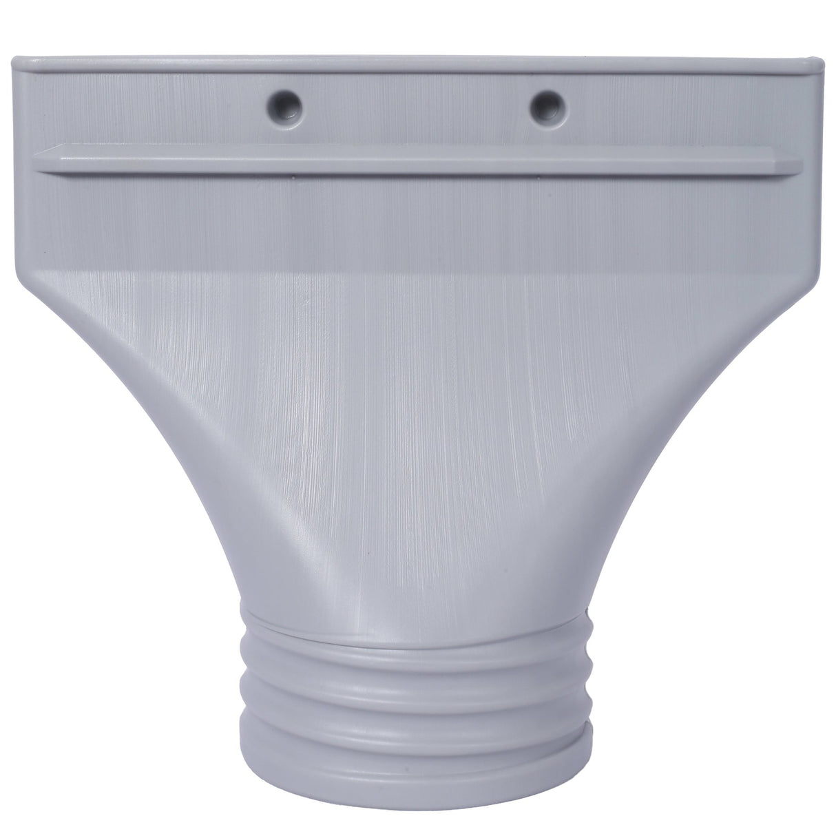 Portable Airbrush Spray Booth with 3 LED Lights Extra Replaceable Filter Pad Turn Table and 6ft Exhaust Extension Hose - Fab Heavy Parts