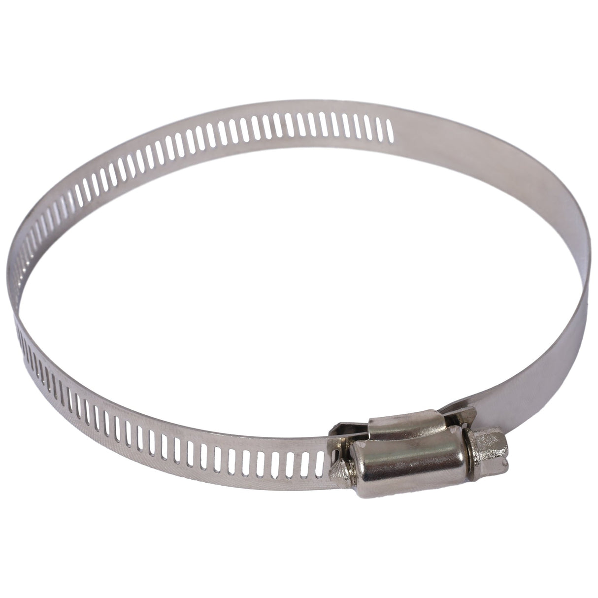 Portable Airbrush Spray Booth with 3 LED Lights Extra Replaceable Filter Pad Turn Table and 6ft Exhaust Extension Hose - Fab Heavy Parts