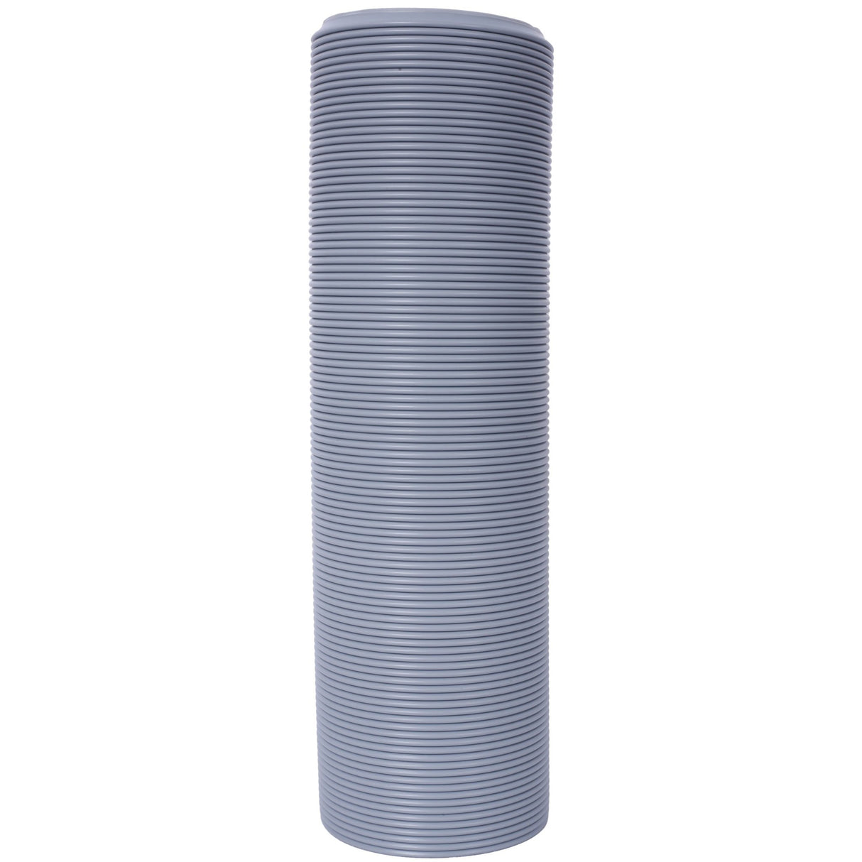 Portable Airbrush Spray Booth with 3 LED Lights Extra Replaceable Filter Pad Turn Table and 6ft Exhaust Extension Hose - Fab Heavy Parts