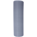 Portable Airbrush Spray Booth with 3 LED Lights Extra Replaceable Filter Pad Turn Table and 6ft Exhaust Extension Hose - Fab Heavy Parts