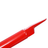 Portable Manual Tire Changer 8" to 16" Tire Changer Bead Breaker Mounting Tool Manual Steel Tire Changing Tool - Fab Heavy Parts