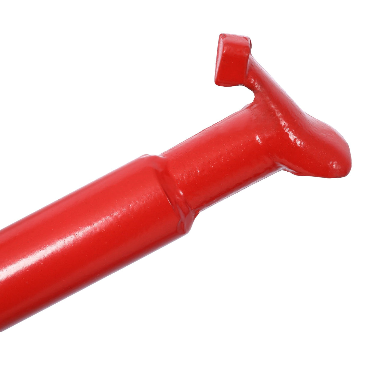 Portable Manual Tire Changer 8" to 16" Tire Changer Bead Breaker Mounting Tool Manual Steel Tire Changing Tool - Fab Heavy Parts