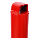 Portable Manual Tire Changer 8" to 16" Tire Changer Bead Breaker Mounting Tool Manual Steel Tire Changing Tool - Fab Heavy Parts