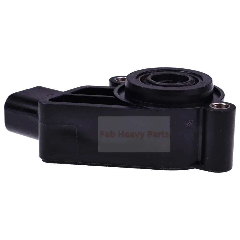 Positionssensor 269-1983 2691983 CA2691983 Passend für Caterpillar CAT Motor C175 C11 C9.3 C13 C15 C18 C27 C32 3512E C175-16 C175-20 C7.1 3516 C3.3B C4.4 C3.4