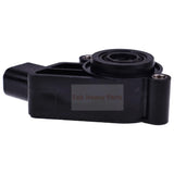 Positionssensor 269-1983 2691983 CA2691983 Passend für Caterpillar CAT Motor C175 C11 C9.3 C13 C15 C18 C27 C32 3512E C175-16 C175-20 C7.1 3516 C3.3B C4.4 C3.4