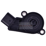 Positionssensor 269-1983 2691983 CA2691983 Passend für Caterpillar CAT Motor C175 C11 C9.3 C13 C15 C18 C27 C32 3512E C175-16 C175-20 C7.1 3516 C3.3B C4.4 C3.4