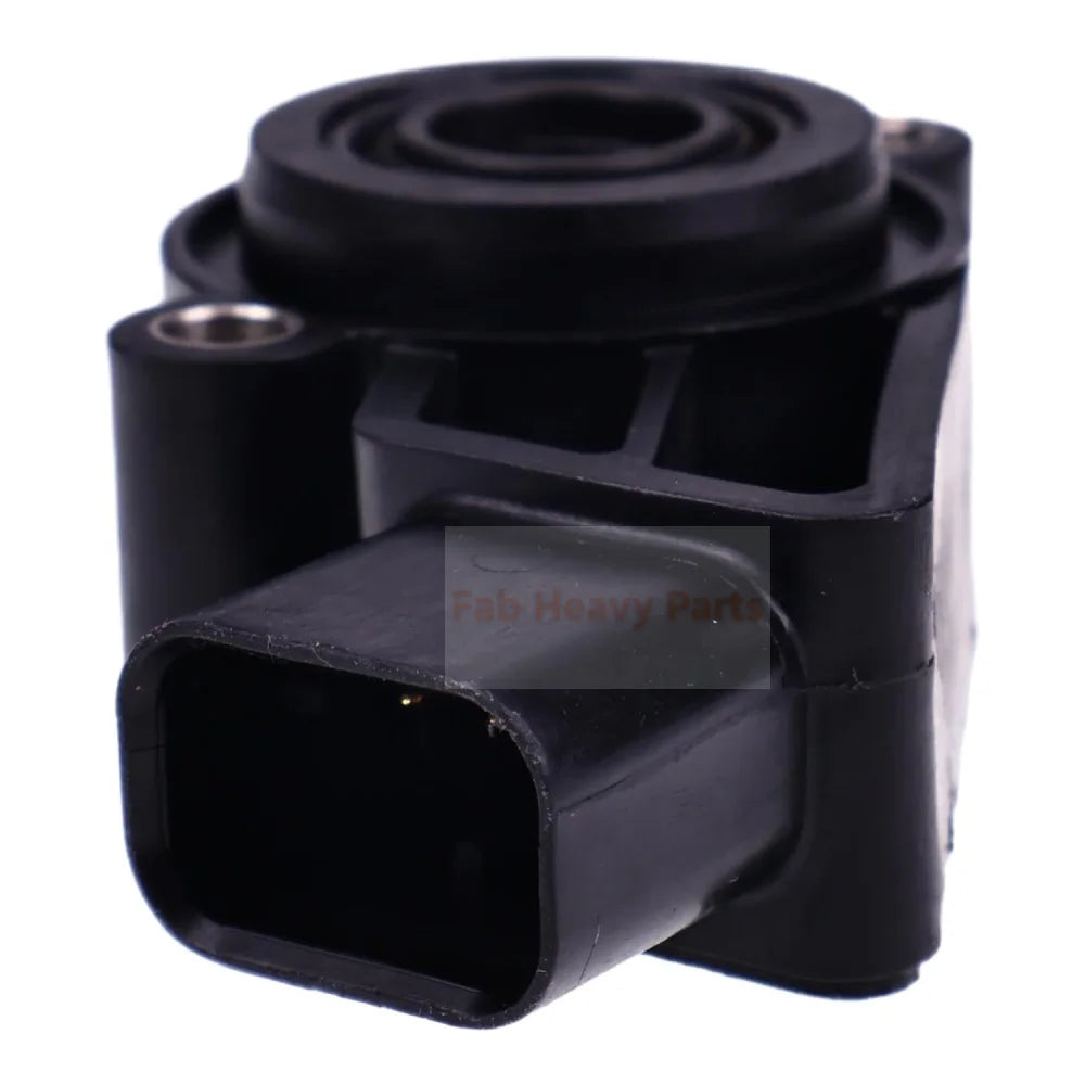 Positionssensor 269-1983 2691983 CA2691983 Passend für Caterpillar CAT Motor C175 C11 C9.3 C13 C15 C18 C27 C32 3512E C175-16 C175-20 C7.1 3516 C3.3B C4.4 C3.4