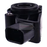 Positionssensor 269-1983 2691983 CA2691983 Passend für Caterpillar CAT Motor C175 C11 C9.3 C13 C15 C18 C27 C32 3512E C175-16 C175-20 C7.1 3516 C3.3B C4.4 C3.4