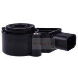 Positionssensor 269-1983 2691983 CA2691983 Passend für Caterpillar CAT Motor C175 C11 C9.3 C13 C15 C18 C27 C32 3512E C175-16 C175-20 C7.1 3516 C3.3B C4.4 C3.4