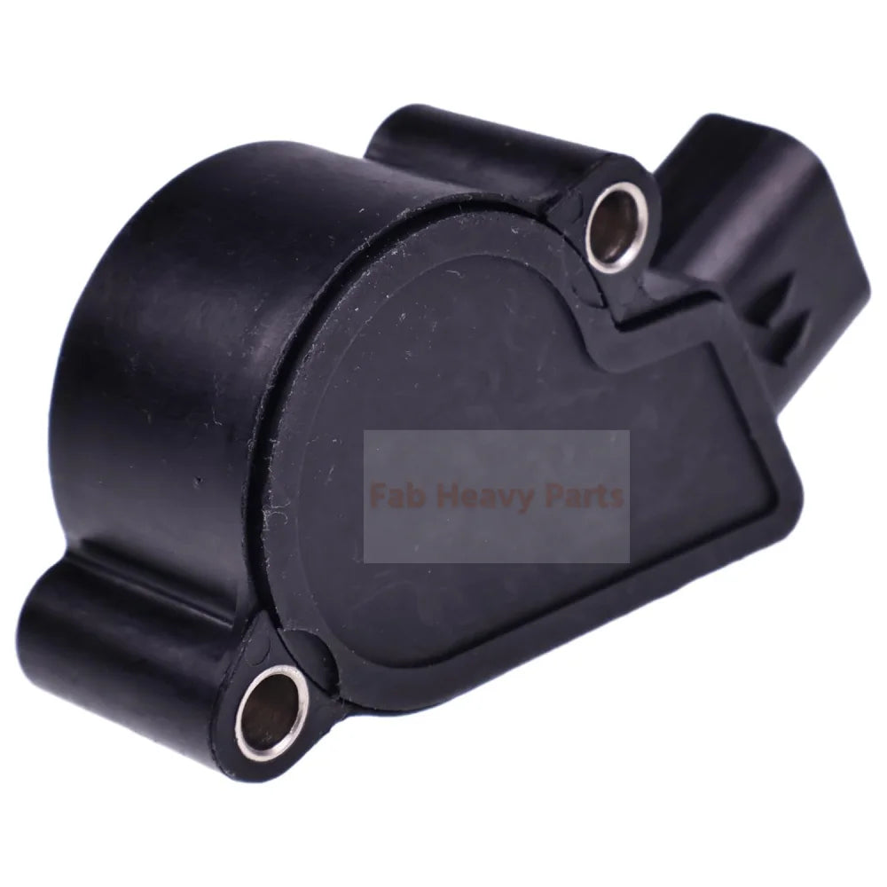 Positionssensor 269-1983 2691983 CA2691983 Passend für Caterpillar CAT Motor C175 C11 C9.3 C13 C15 C18 C27 C32 3512E C175-16 C175-20 C7.1 3516 C3.3B C4.4 C3.4