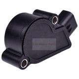 Positionssensor 269-1983 2691983 CA2691983 Passend für Caterpillar CAT Motor C175 C11 C9.3 C13 C15 C18 C27 C32 3512E C175-16 C175-20 C7.1 3516 C3.3B C4.4 C3.4