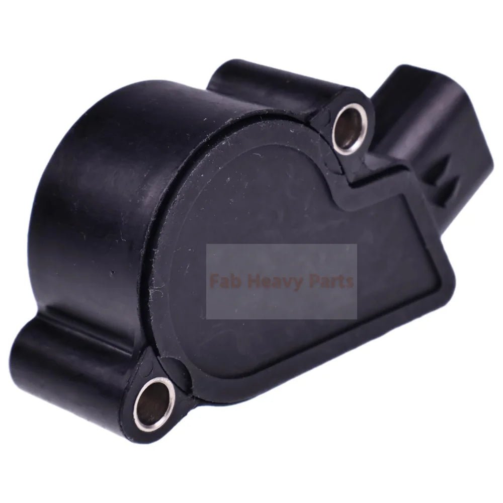Position Sensor 269 - 1983 2691983 CA2691983 Fits for Caterpillar CAT Engine C175 C11 C9.3 C13 C15 C18 C27 C32 3512E C175 - 16 C175 - 20 C7.1 3516 C3.3B C4.4 C3.4 - Fab Heavy Parts