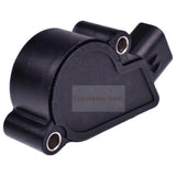 Position Sensor 269 - 1983 2691983 CA2691983 Fits for Caterpillar CAT Engine C175 C11 C9.3 C13 C15 C18 C27 C32 3512E C175 - 16 C175 - 20 C7.1 3516 C3.3B C4.4 C3.4 - Fab Heavy Parts