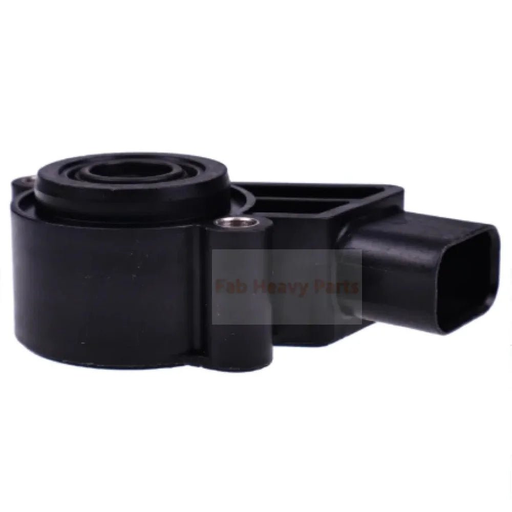 Position Sensor 269 - 1983 2691983 CA2691983 Fits for Caterpillar CAT Engine C175 C11 C9.3 C13 C15 C18 C27 C32 3512E C175 - 16 C175 - 20 C7.1 3516 C3.3B C4.4 C3.4 - Fab Heavy Parts