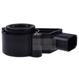 Position Sensor 269 - 1983 2691983 CA2691983 Fits for Caterpillar CAT Engine C175 C11 C9.3 C13 C15 C18 C27 C32 3512E C175 - 16 C175 - 20 C7.1 3516 C3.3B C4.4 C3.4 - Fab Heavy Parts