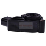 Position Sensor 269 - 1983 2691983 CA2691983 Fits for Caterpillar CAT Engine C175 C11 C9.3 C13 C15 C18 C27 C32 3512E C175 - 16 C175 - 20 C7.1 3516 C3.3B C4.4 C3.4 - Fab Heavy Parts
