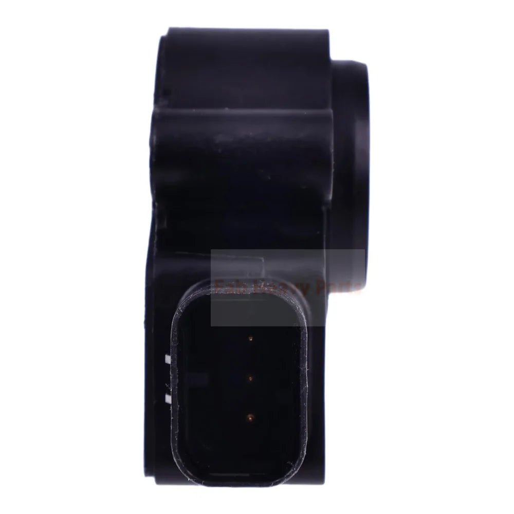 Position Sensor 269 - 1983 2691983 CA2691983 Fits for Caterpillar CAT Engine C175 C11 C9.3 C13 C15 C18 C27 C32 3512E C175 - 16 C175 - 20 C7.1 3516 C3.3B C4.4 C3.4 - Fab Heavy Parts