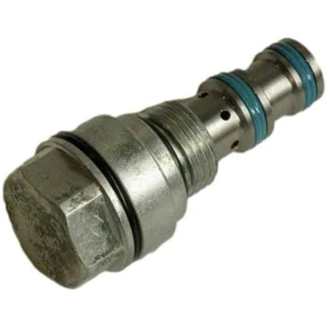 Position Valve 2505003440 Fits for Haulotte Boom Lift H28TJ+ H43TPX HA100JRT HA130JRT HA32PX HA41PX HA41RTJPRO HT28RTJO - Fab Heavy Parts