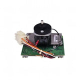 Potentiometer Controller 1600272 for JLG Articulating Boom Lift 450A 450AJ - Fab Heavy Parts