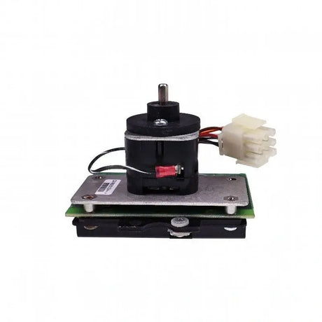 Potentiometer Controller 1600272 for JLG Articulating Boom Lift 450A 450AJ - Fab Heavy Parts