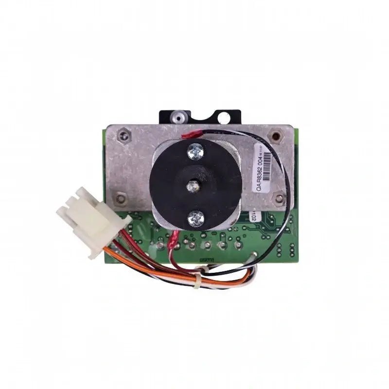 Potentiometer Controller 1600272 for JLG Articulating Boom Lift 450A 450AJ - Fab Heavy Parts