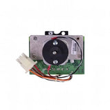 Potentiometer Controller 1600272 for JLG Articulating Boom Lift 450A 450AJ - Fab Heavy Parts