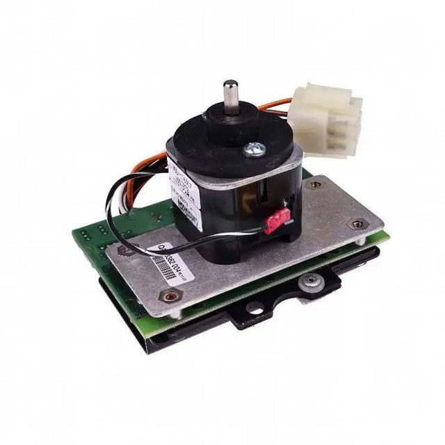 Potentiometer Controller 1600272 for JLG Articulating Boom Lift 450A 450AJ - Fab Heavy Parts