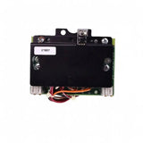 Potentiometer Controller 1600272 for JLG Articulating Boom Lift 450A 450AJ - Fab Heavy Parts