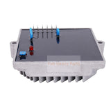 Potted Voltage Regulator PCB 0F97190SRV for Generac Generator 81918 83049 083049