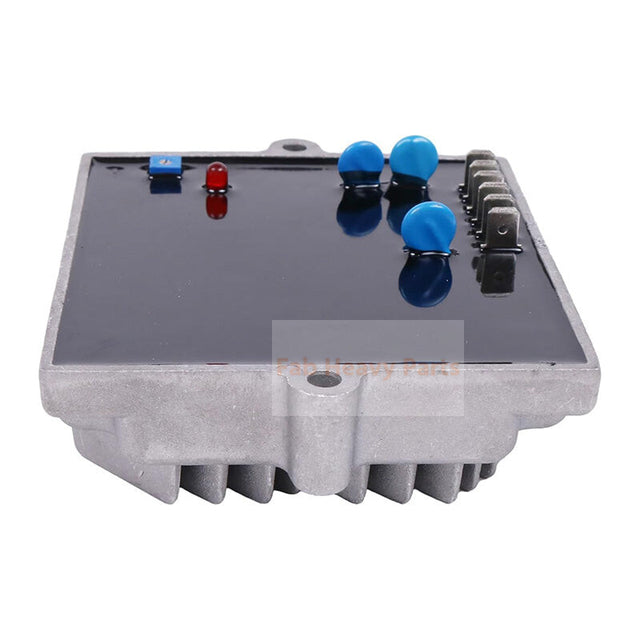 Potted Voltage Regulator PCB 0F97190SRV for Generac Generator 81918 83049 083049