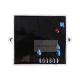 Potted Voltage Regulator PCB 0F97190SRV for Generac Generator 81918 83049 083049