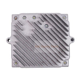 Potted Voltage Regulator PCB 0F97190SRV for Generac Generator 81918 83049 083049