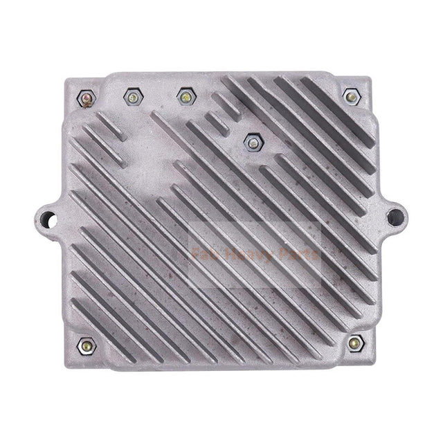 Potted Voltage Regulator PCB 0F97190SRV for Generac Generator 81918 83049 083049