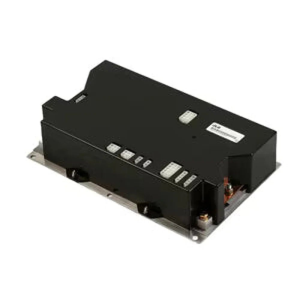 Power Control Module 1001112779 for JLG Boom Lift E300AJ E300AJP - Fab Heavy Parts